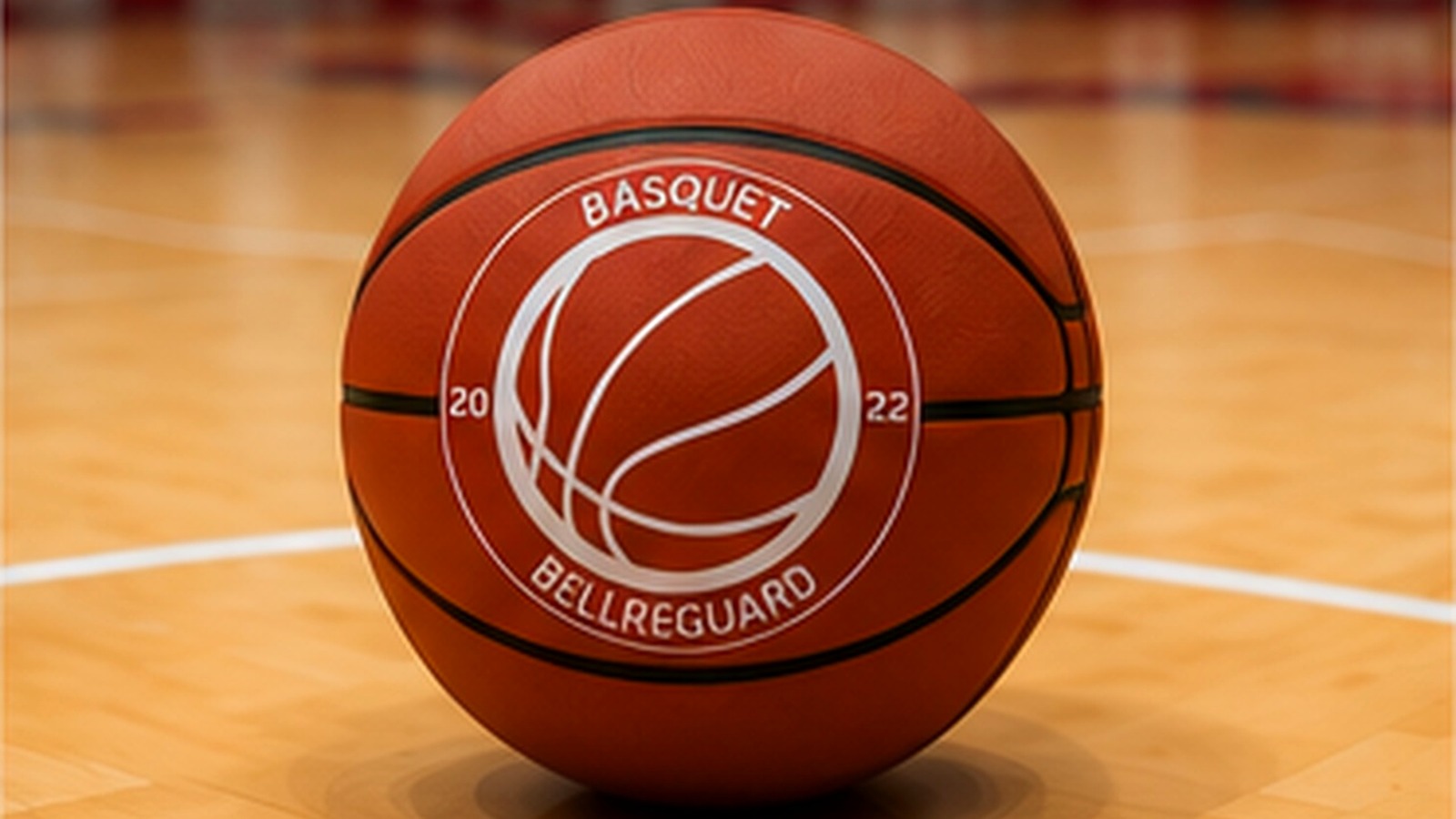 Torneo de Basquet - Foto 4