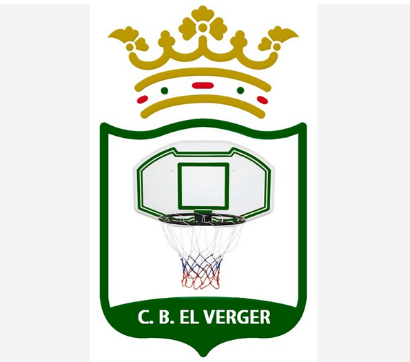 Escudo C.B El Verger