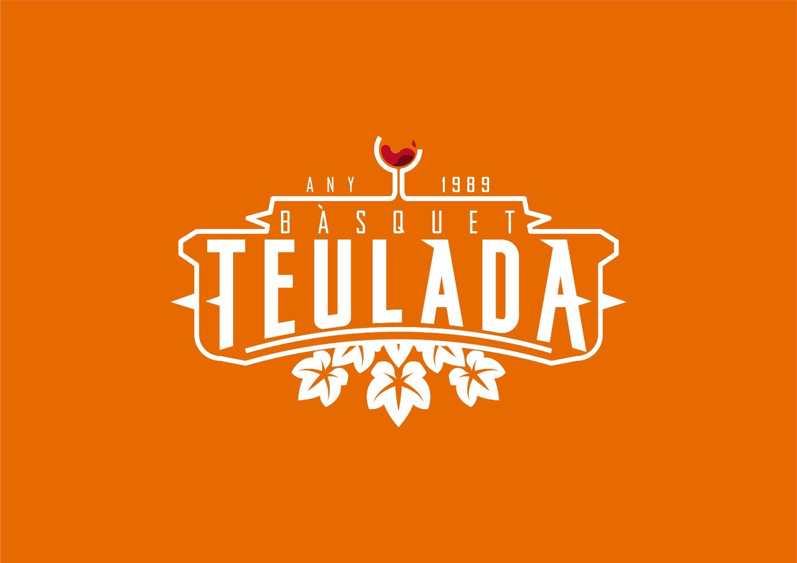 C.B Teulada