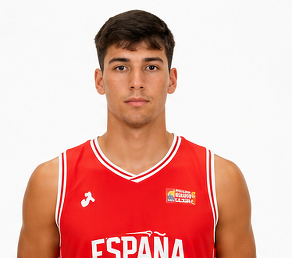 Manuel