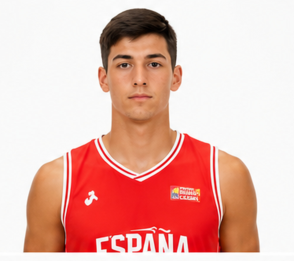 Adrian