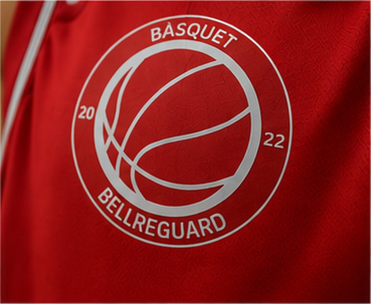 Nueva equipación para la temporada 2024/25